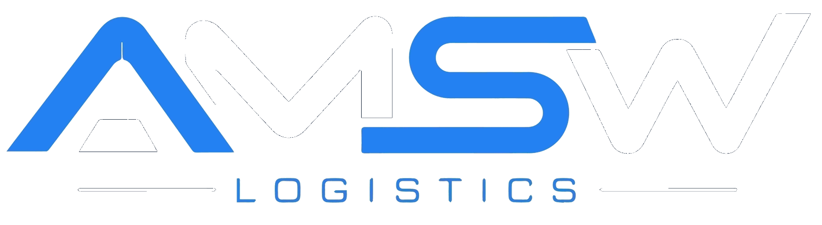 AMSW Logistics